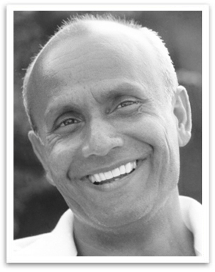 /su/sri_chinmoy/sri_chinmoy.jpg