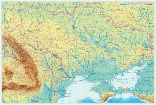map_ukraine.gif